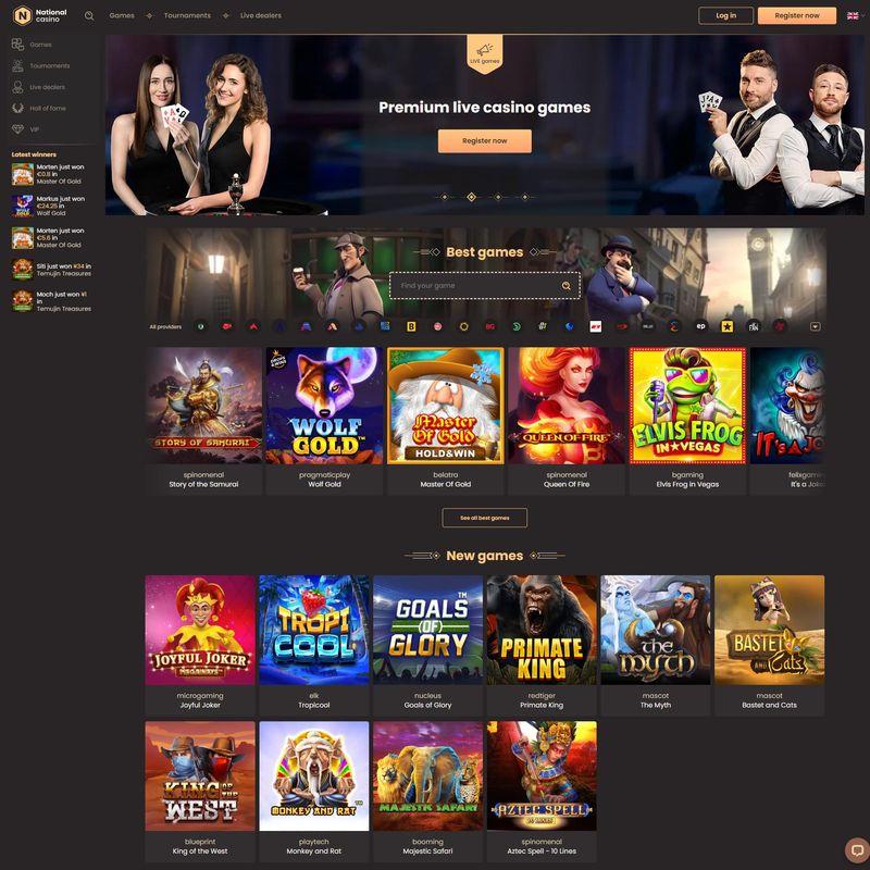 undefined screenshot 1