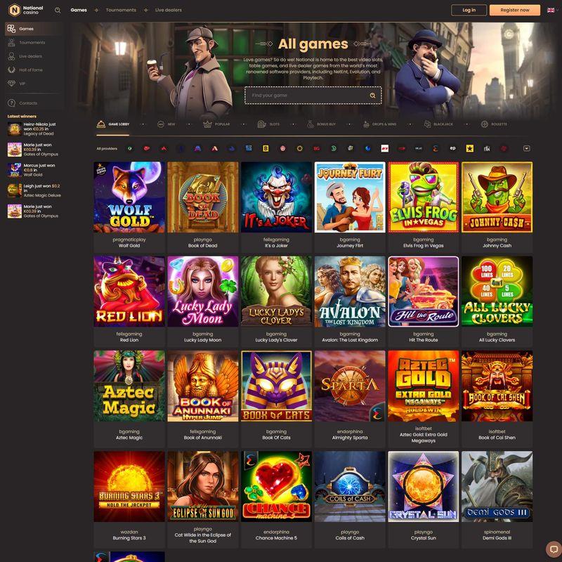 undefined screenshot 2