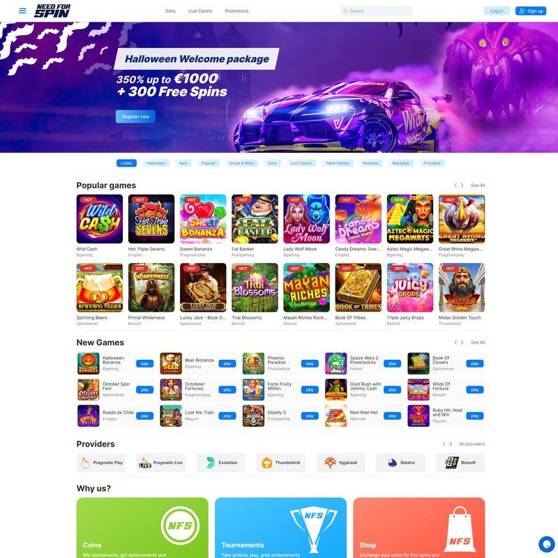 undefined screenshot 1