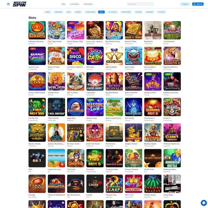 undefined screenshot 2