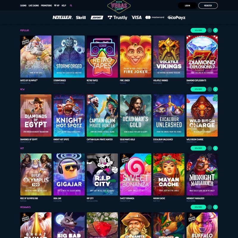 undefined screenshot 1