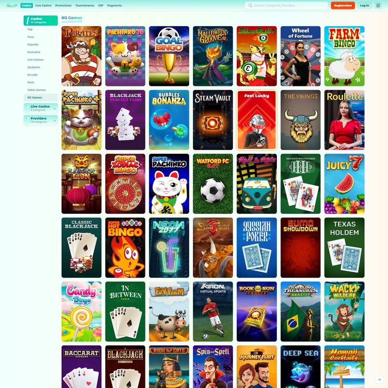 undefined screenshot 1