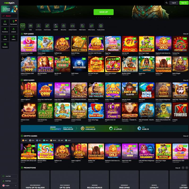 undefined screenshot 1
