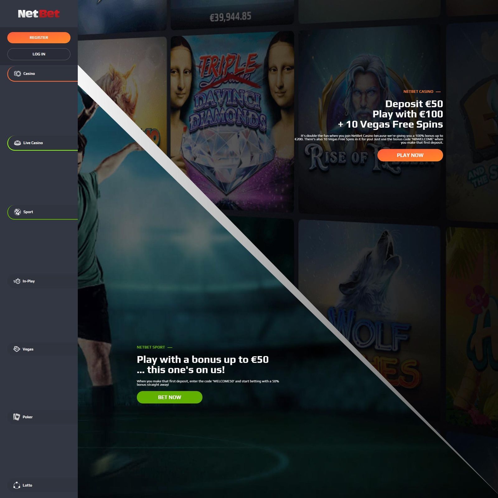 undefined screenshot 1