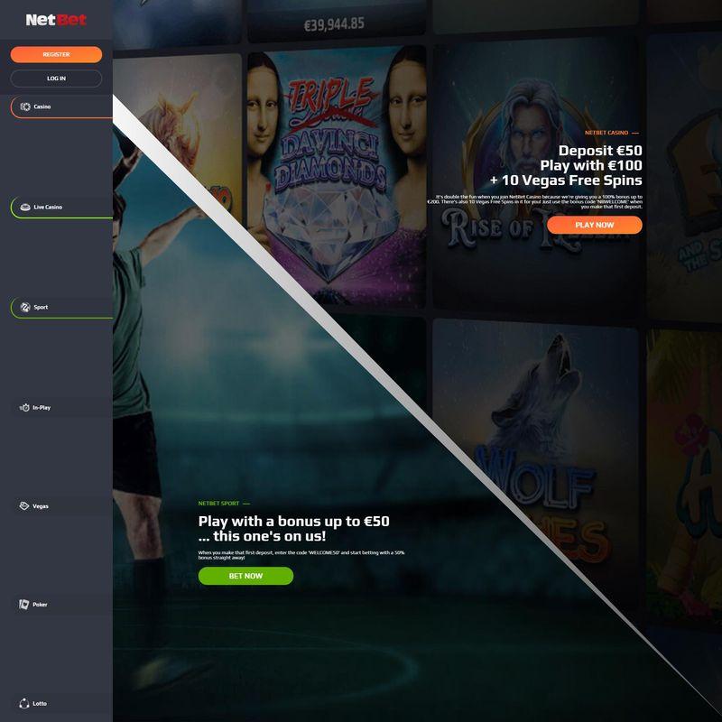 undefined screenshot 1