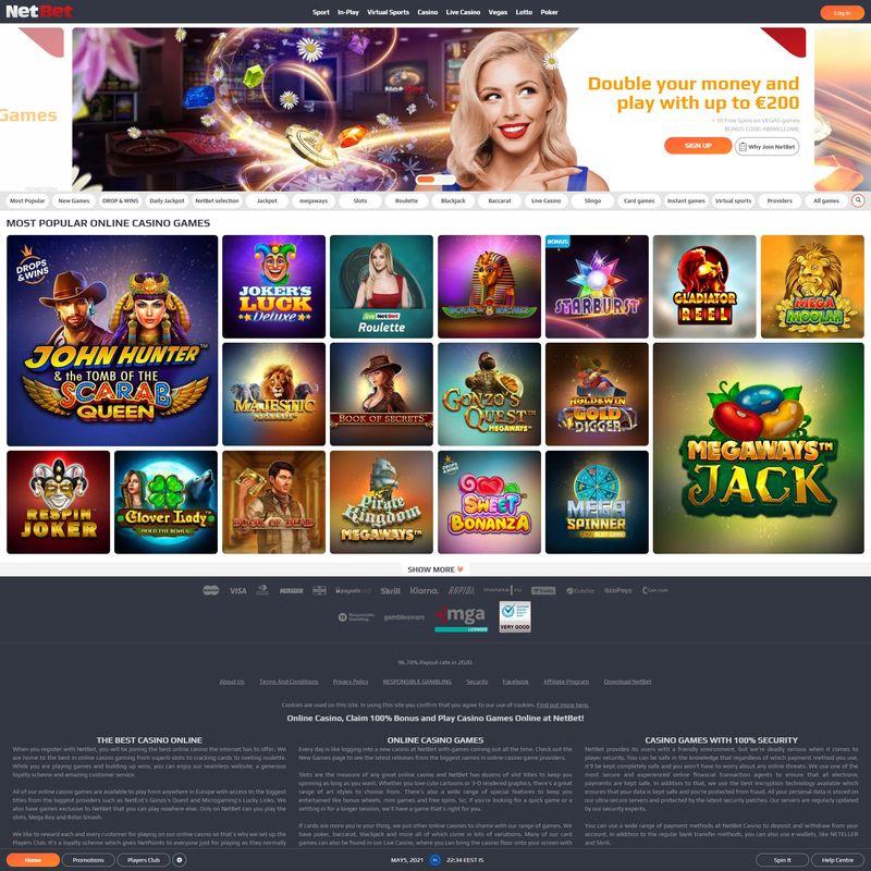 undefined screenshot 2