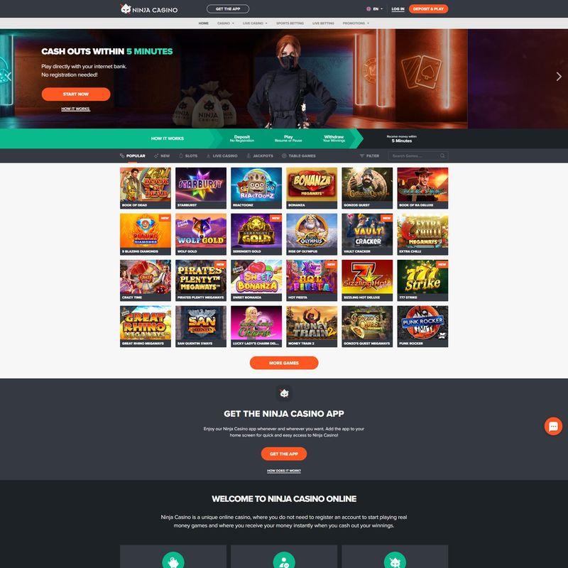 undefined screenshot 1