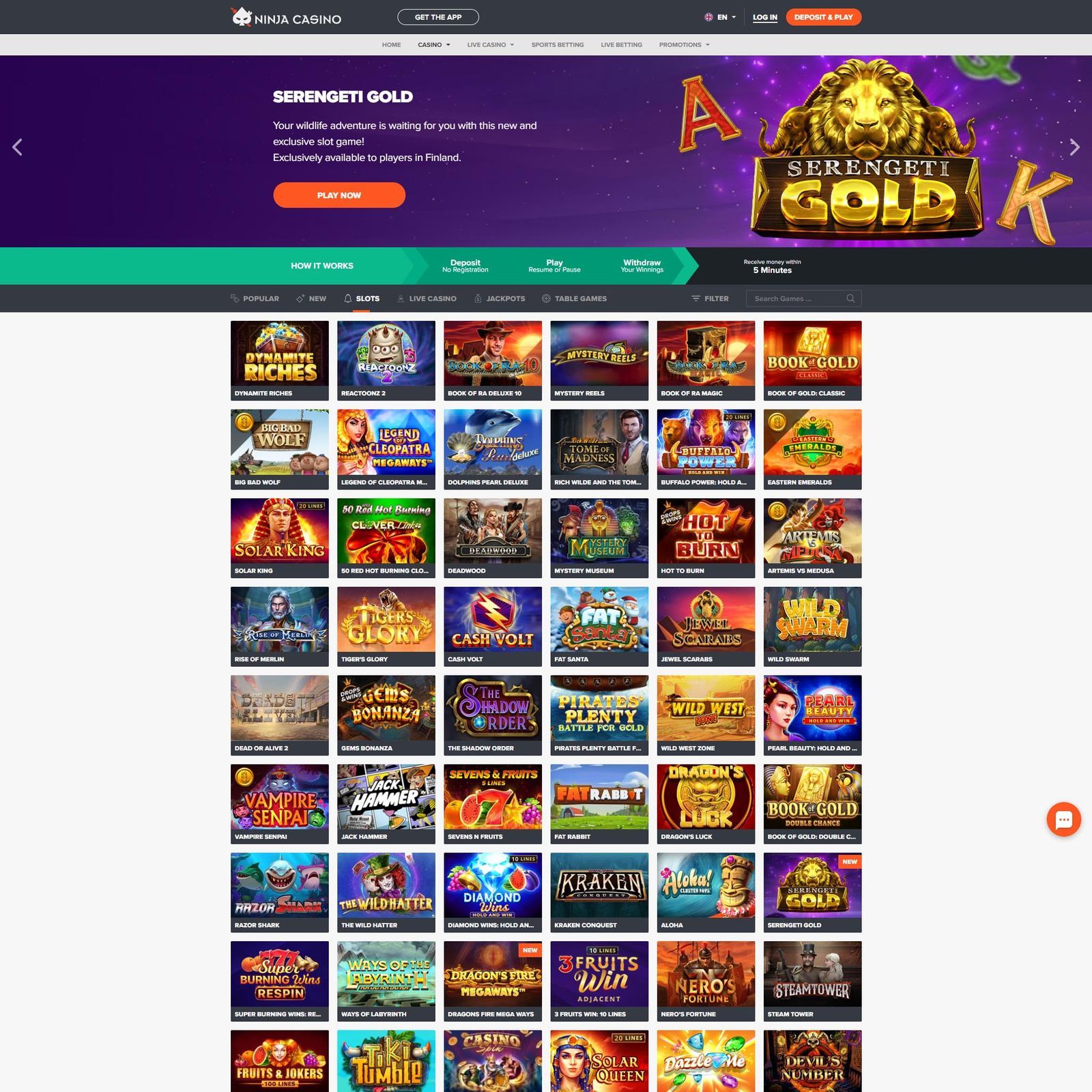 undefined screenshot 2
