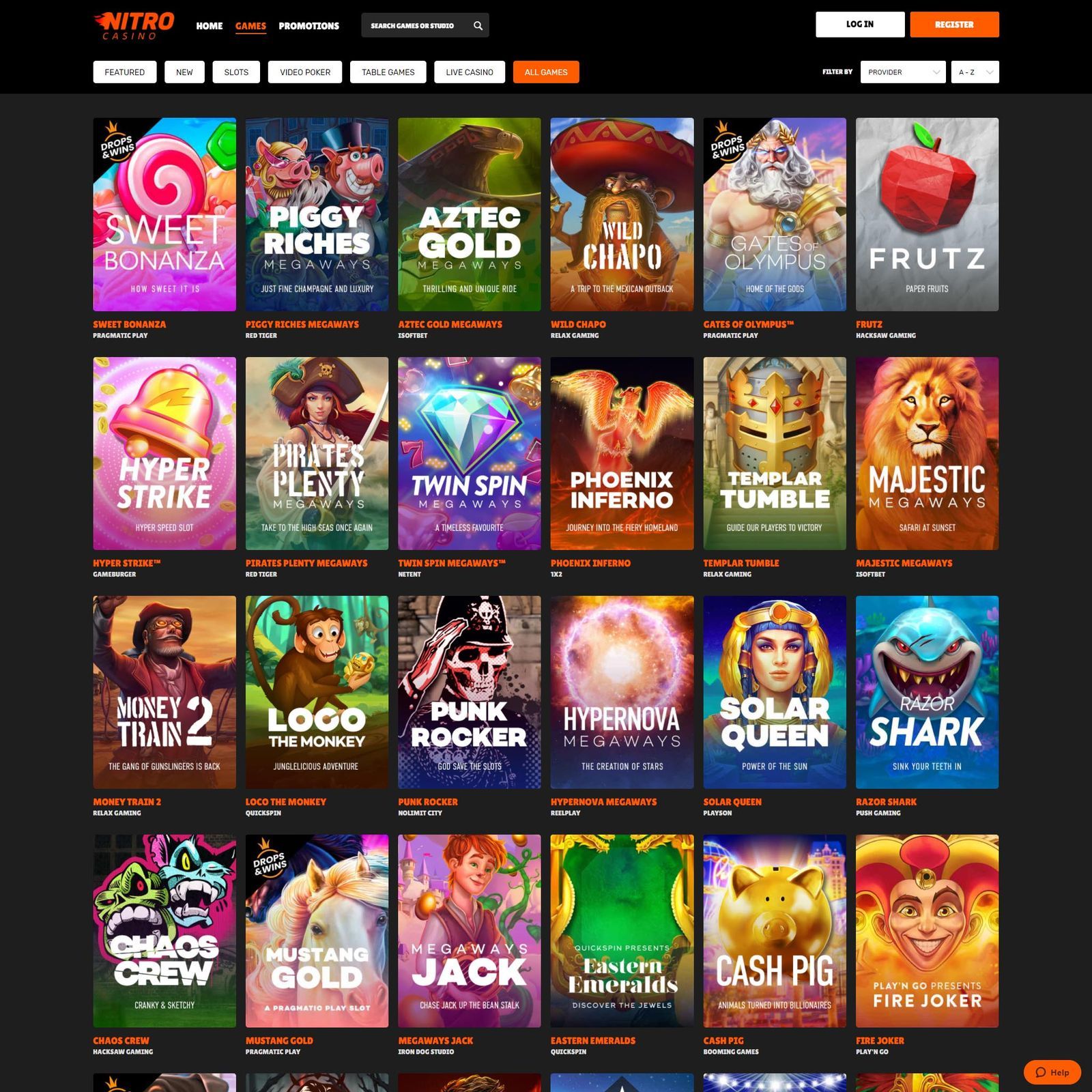 undefined screenshot 1