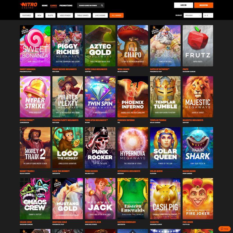 undefined screenshot 1