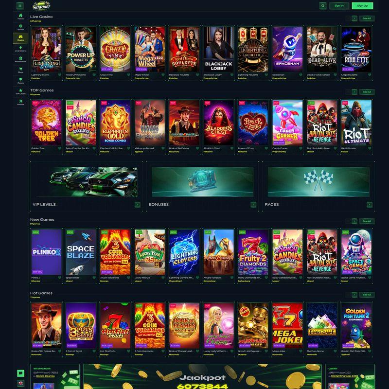 undefined screenshot 1