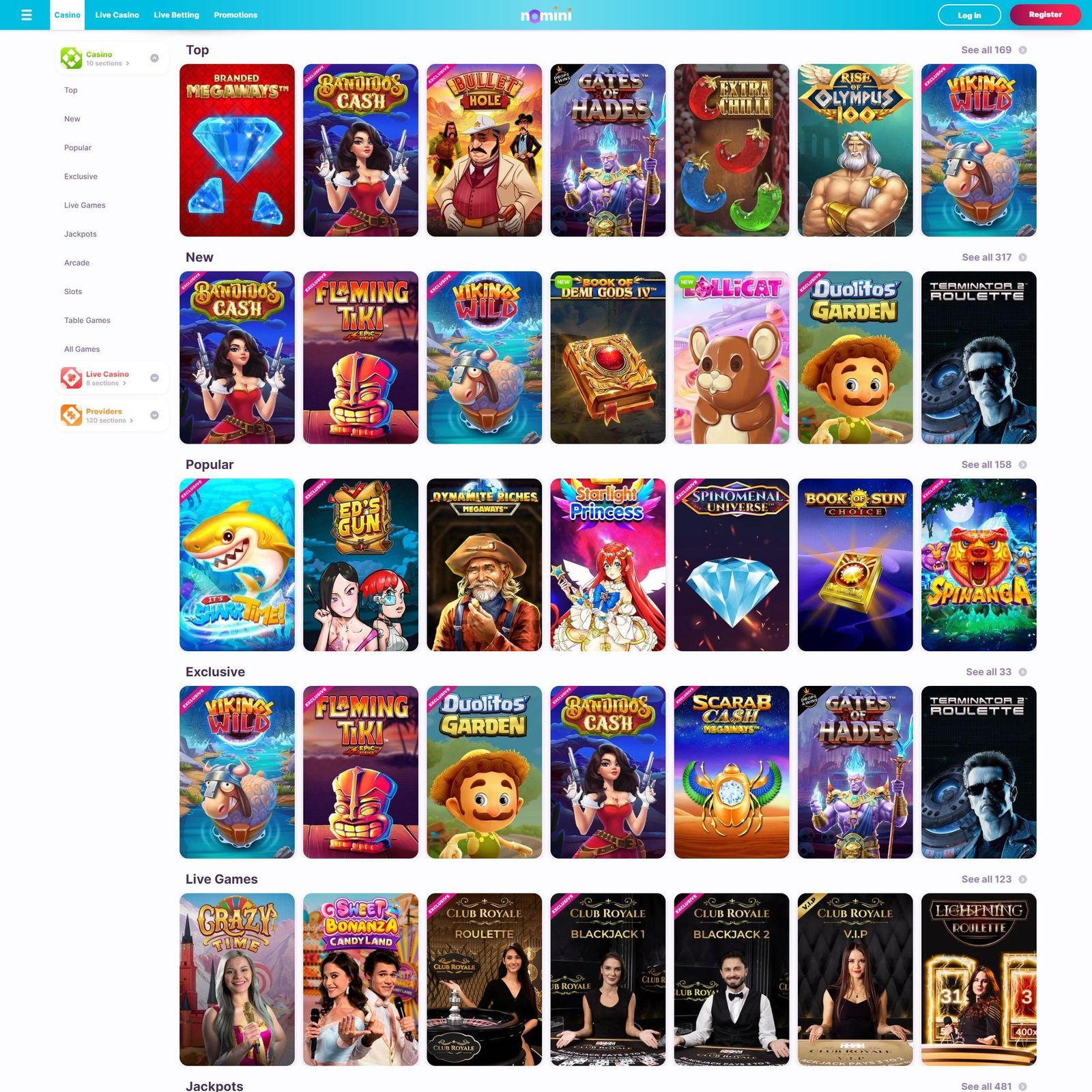 undefined screenshot 1