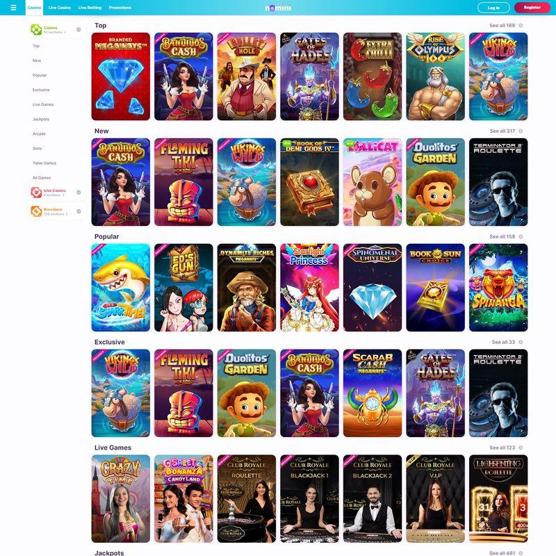 undefined screenshot 1