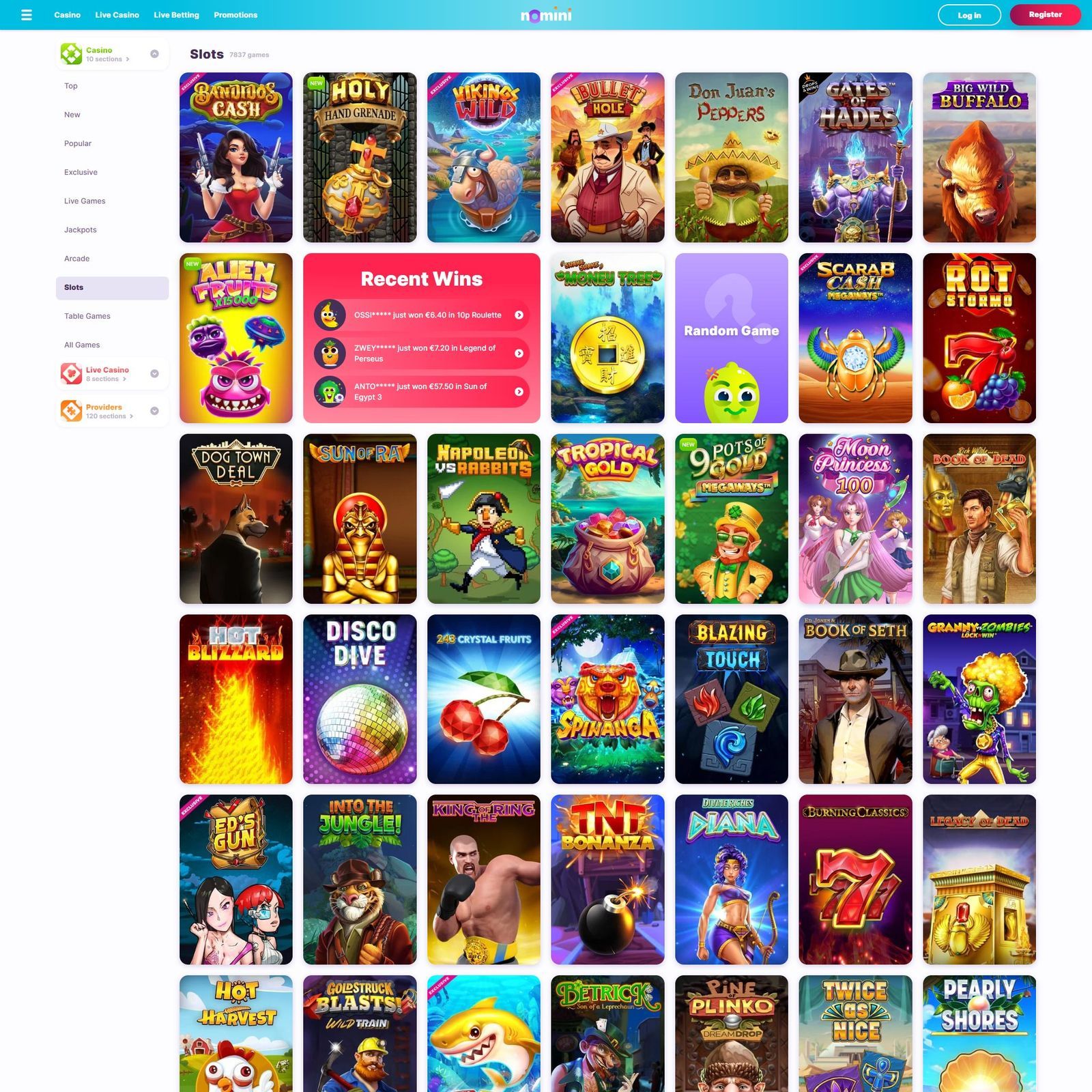 undefined screenshot 2