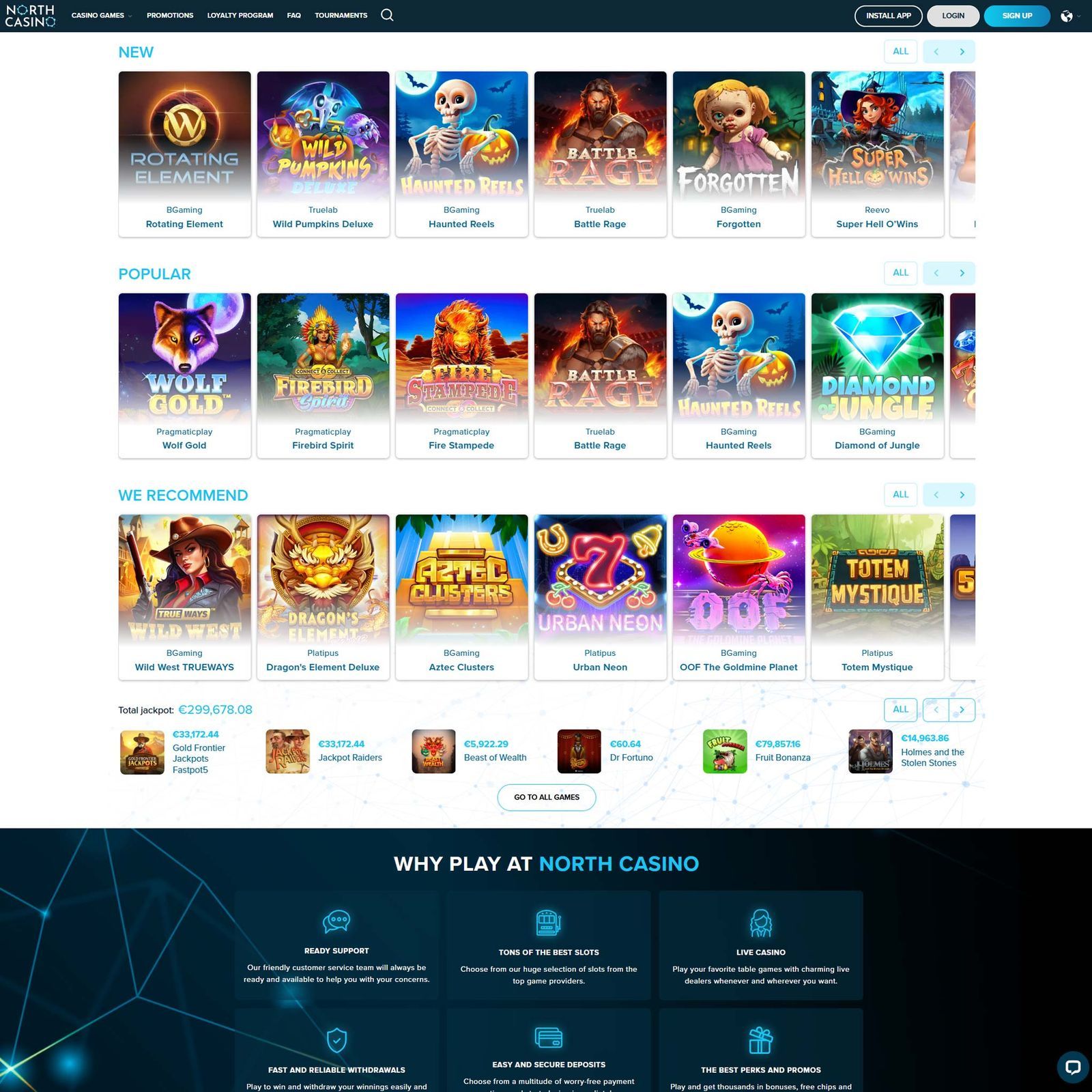 undefined screenshot 1