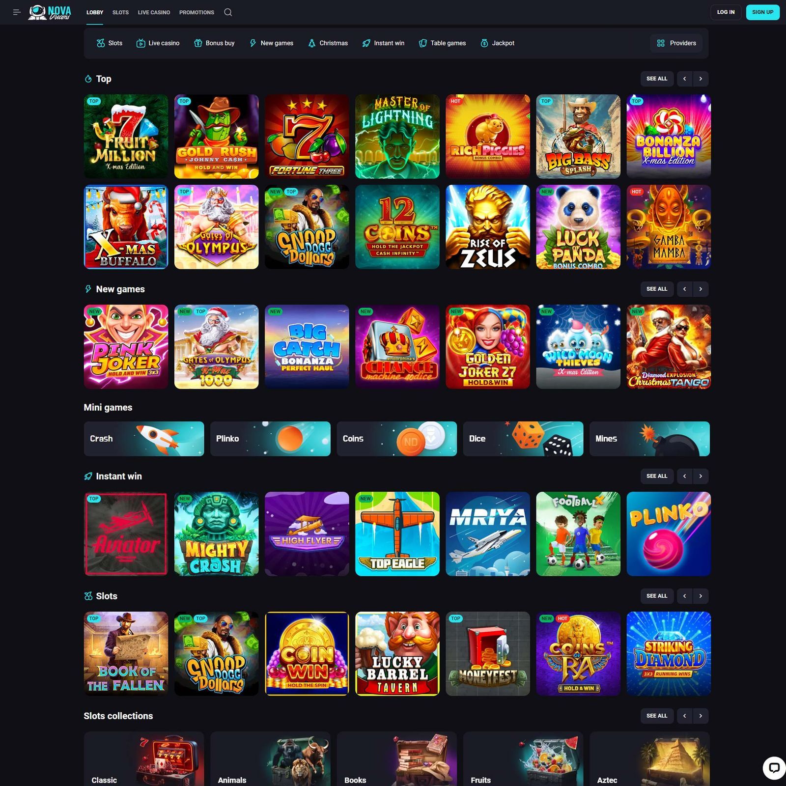 undefined screenshot 1