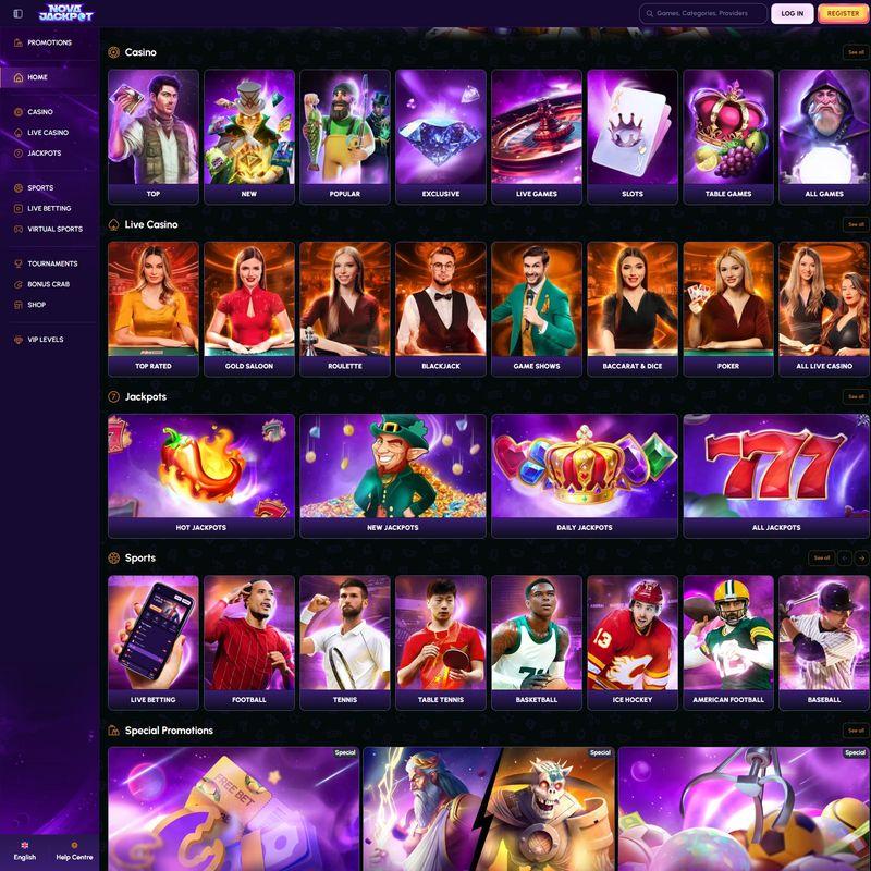 undefined screenshot 1