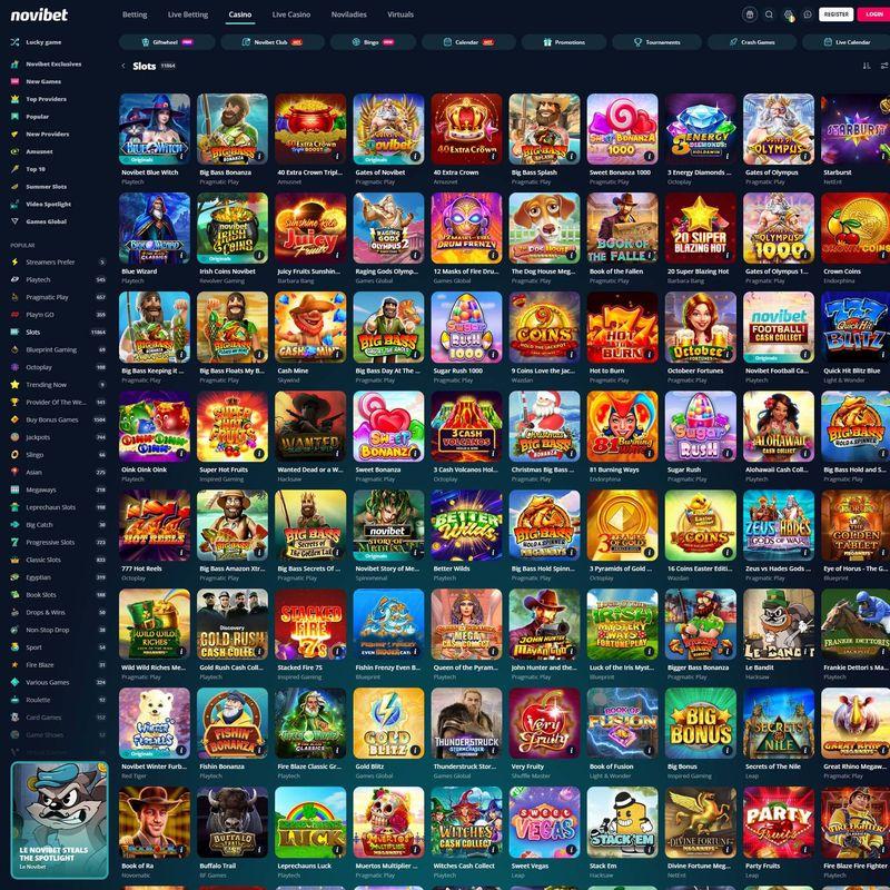 undefined screenshot 2