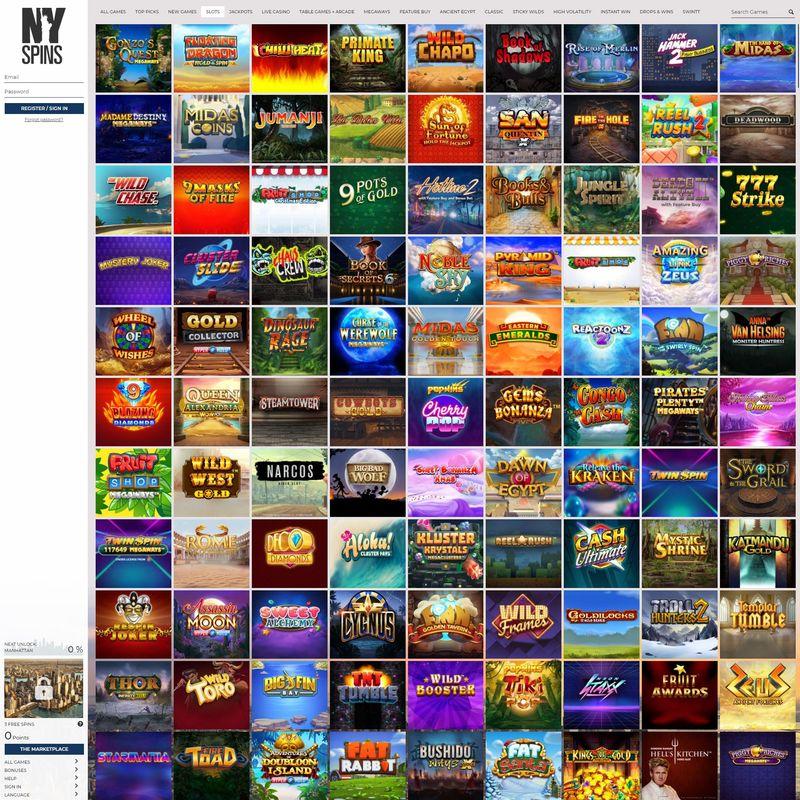 undefined screenshot 2