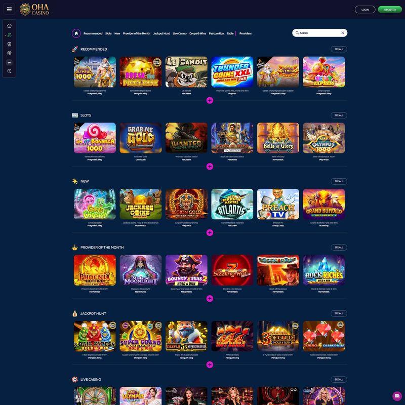 undefined screenshot 1