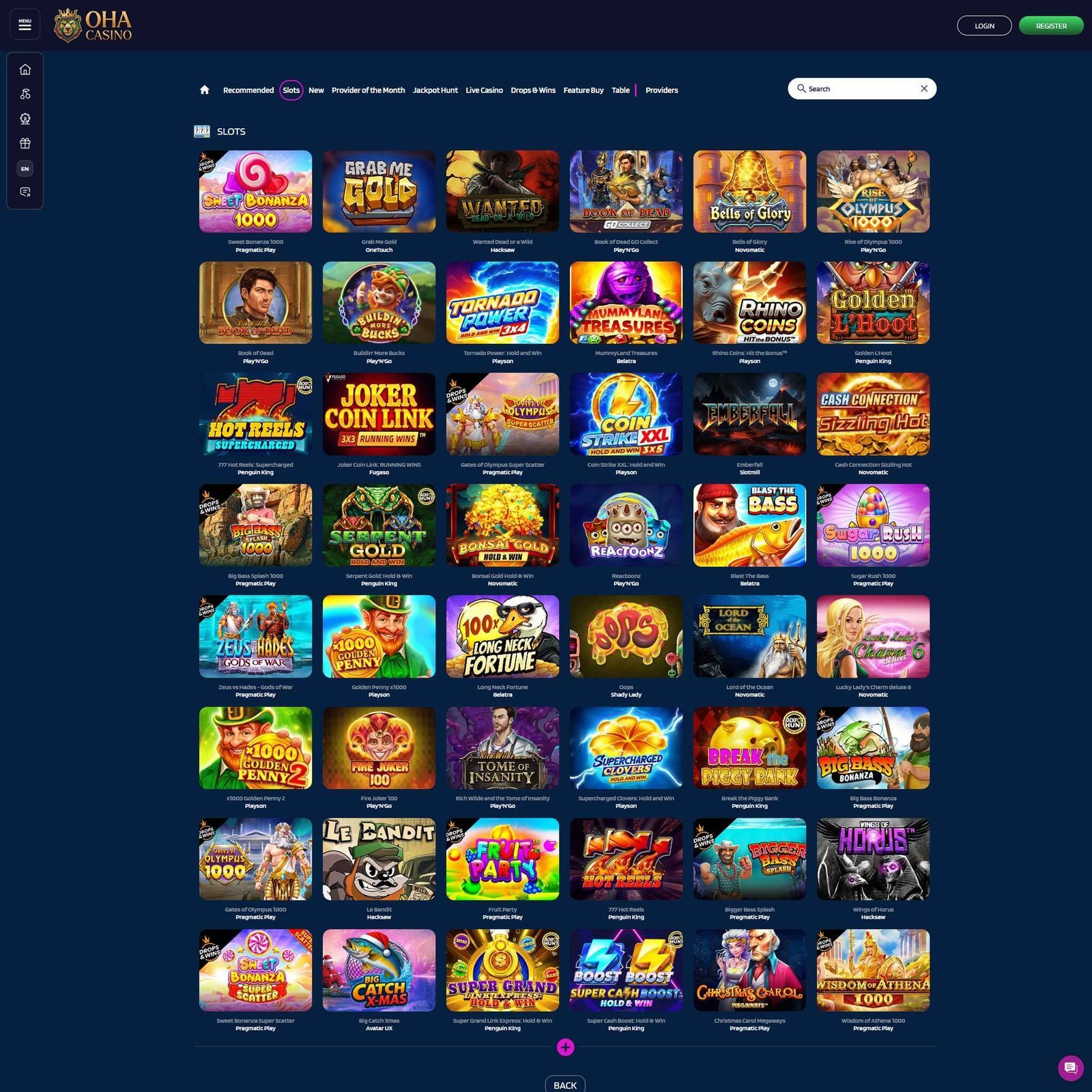 undefined screenshot 2