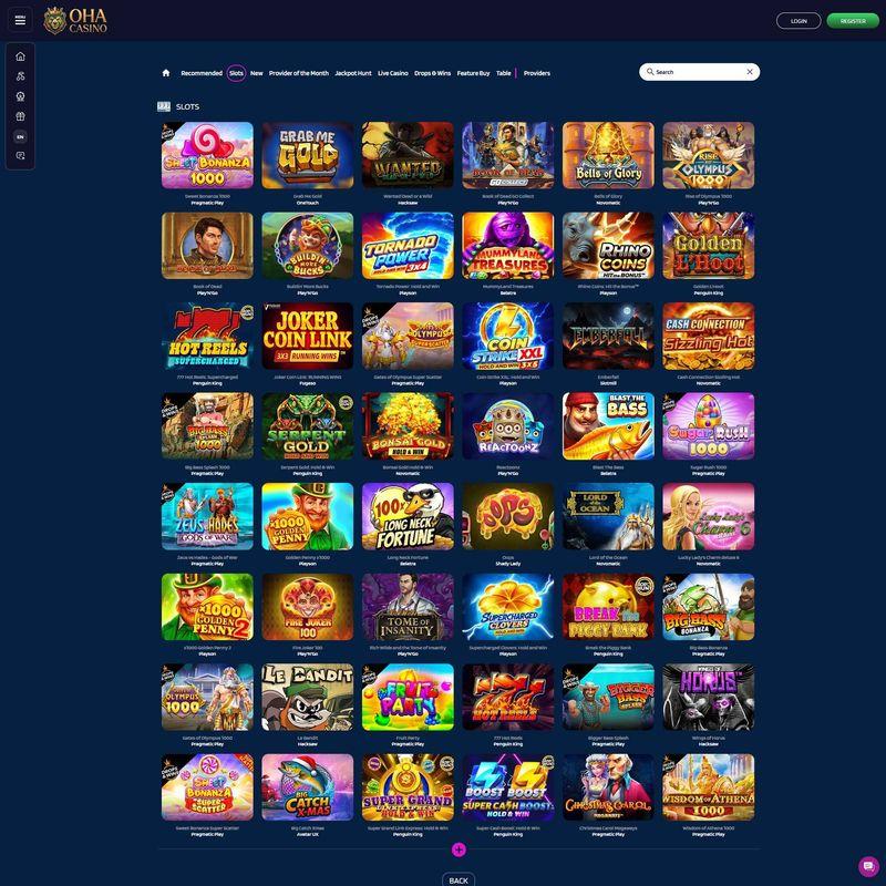 undefined screenshot 2