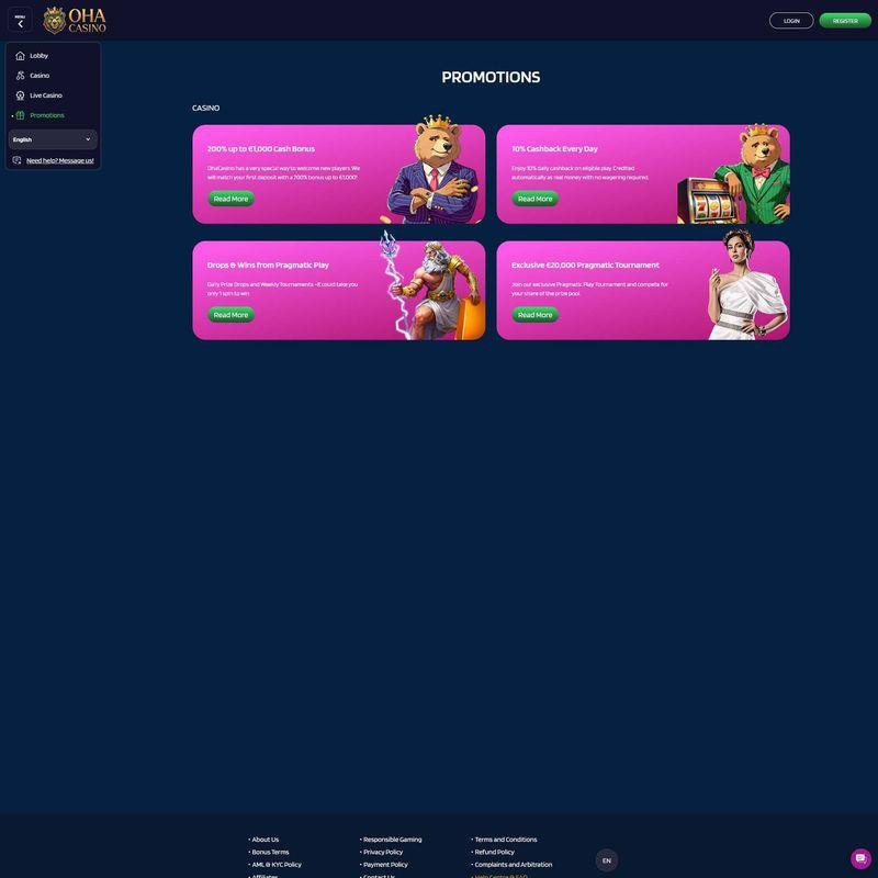 undefined screenshot 3