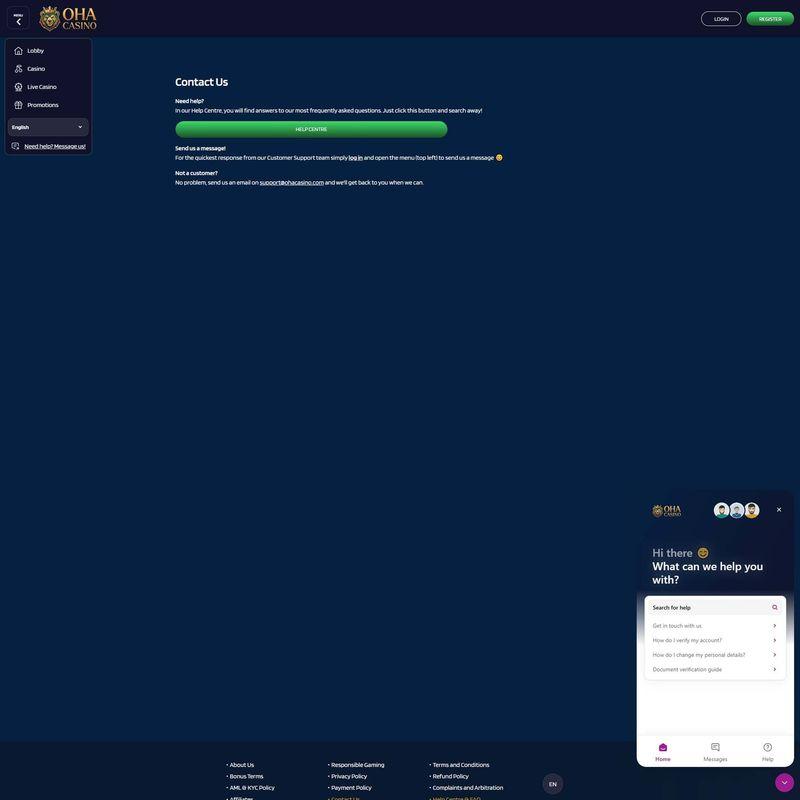 undefined screenshot 4