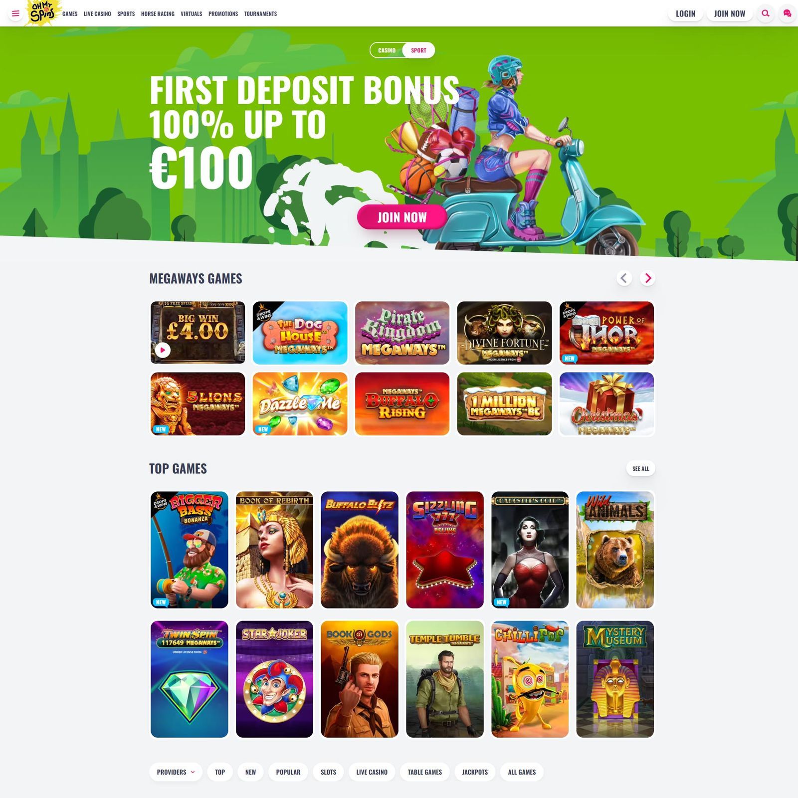 undefined screenshot 1