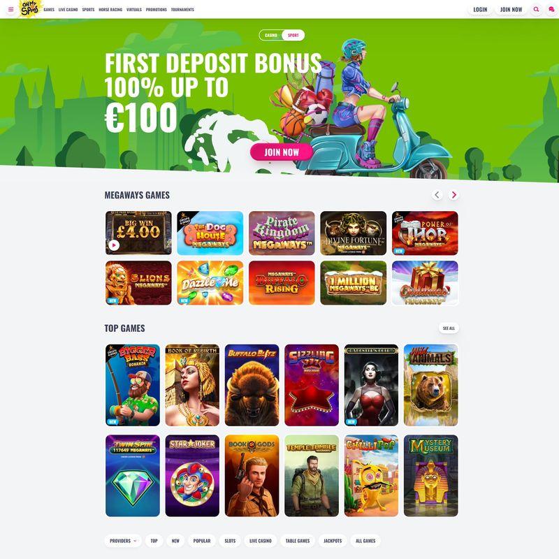 undefined screenshot 1