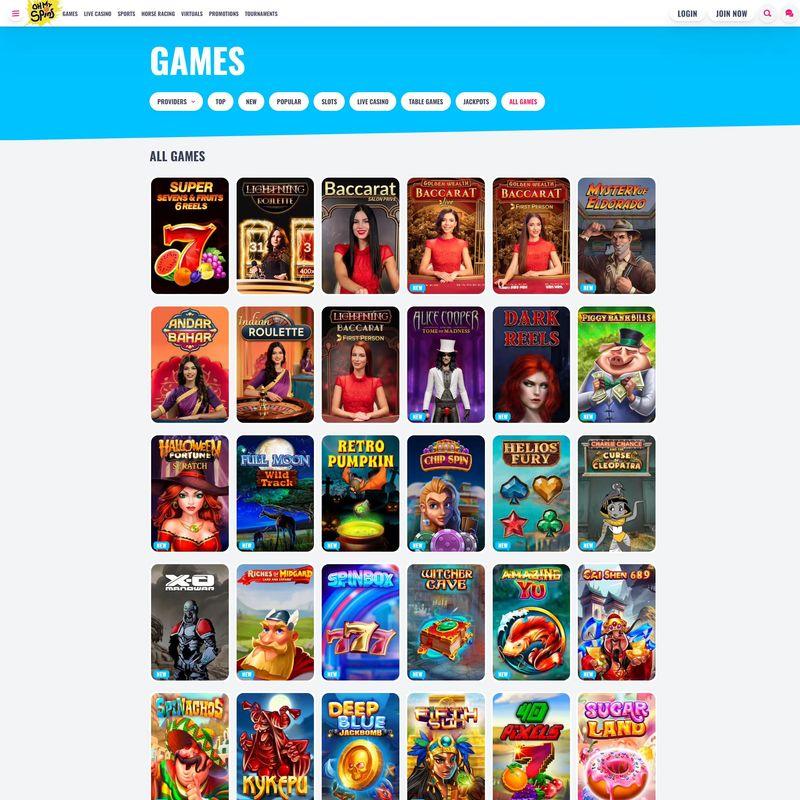 undefined screenshot 2