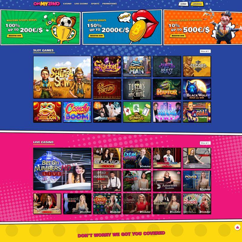 undefined screenshot 1