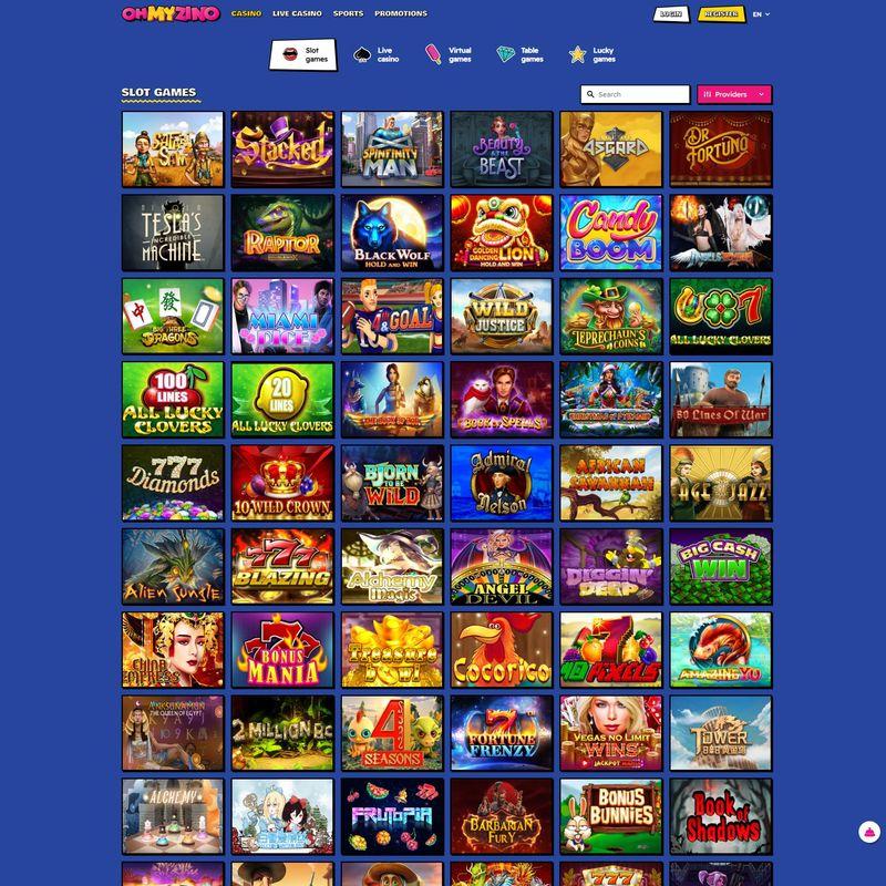 undefined screenshot 2