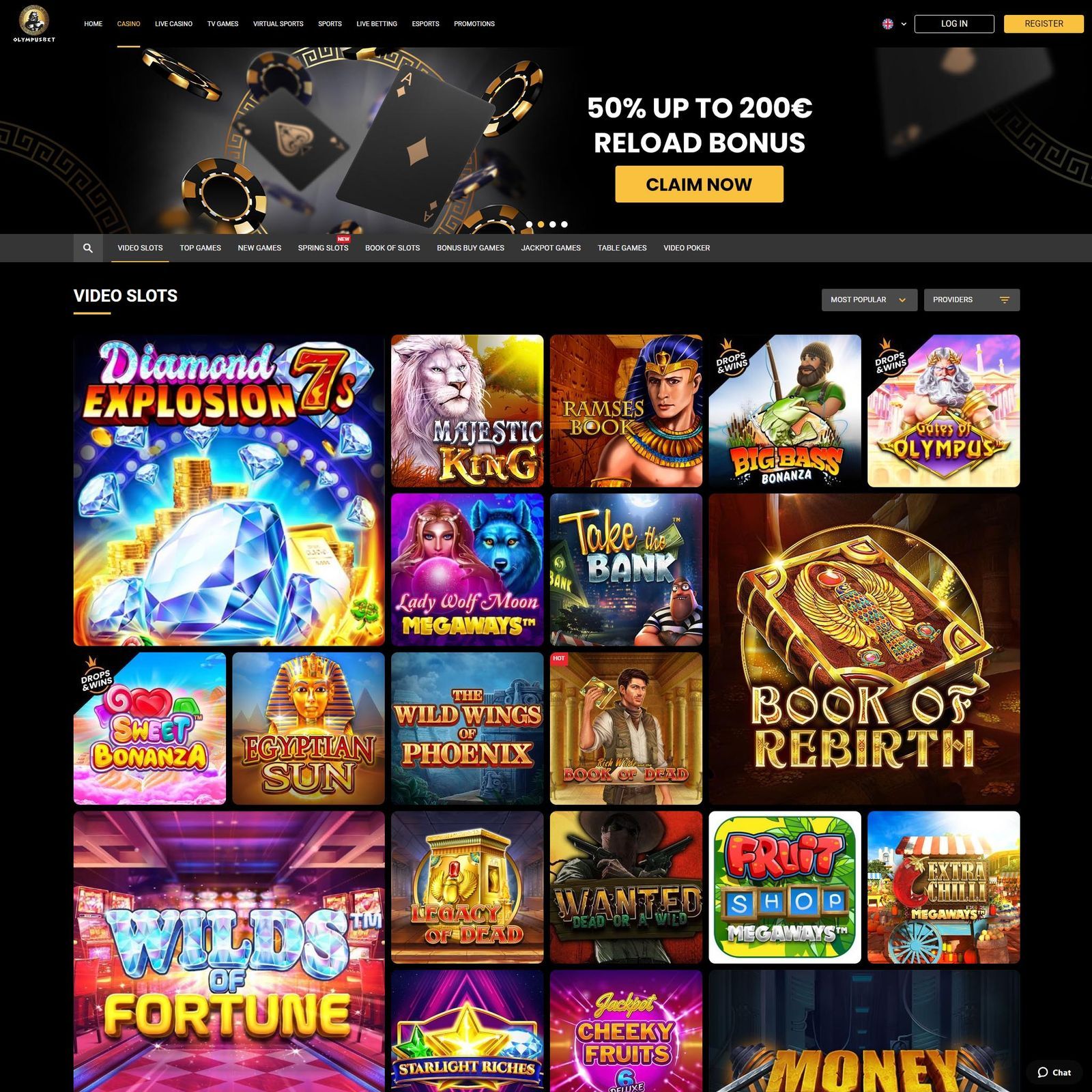 undefined screenshot 2