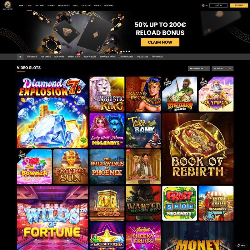 undefined screenshot 2