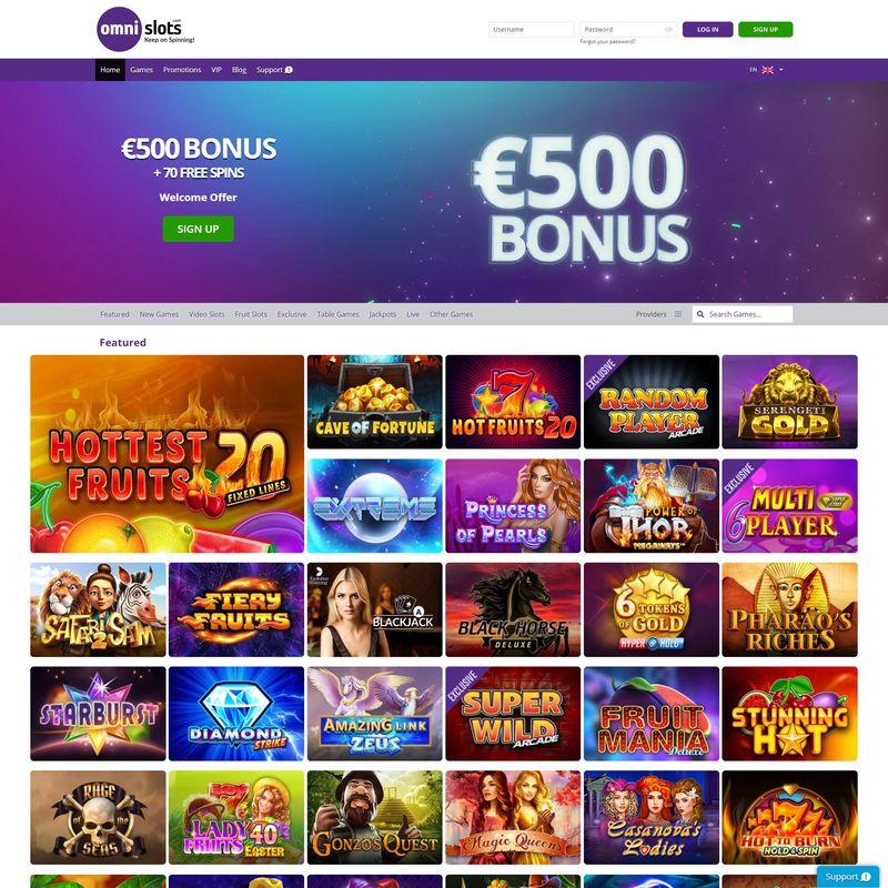 undefined screenshot 1