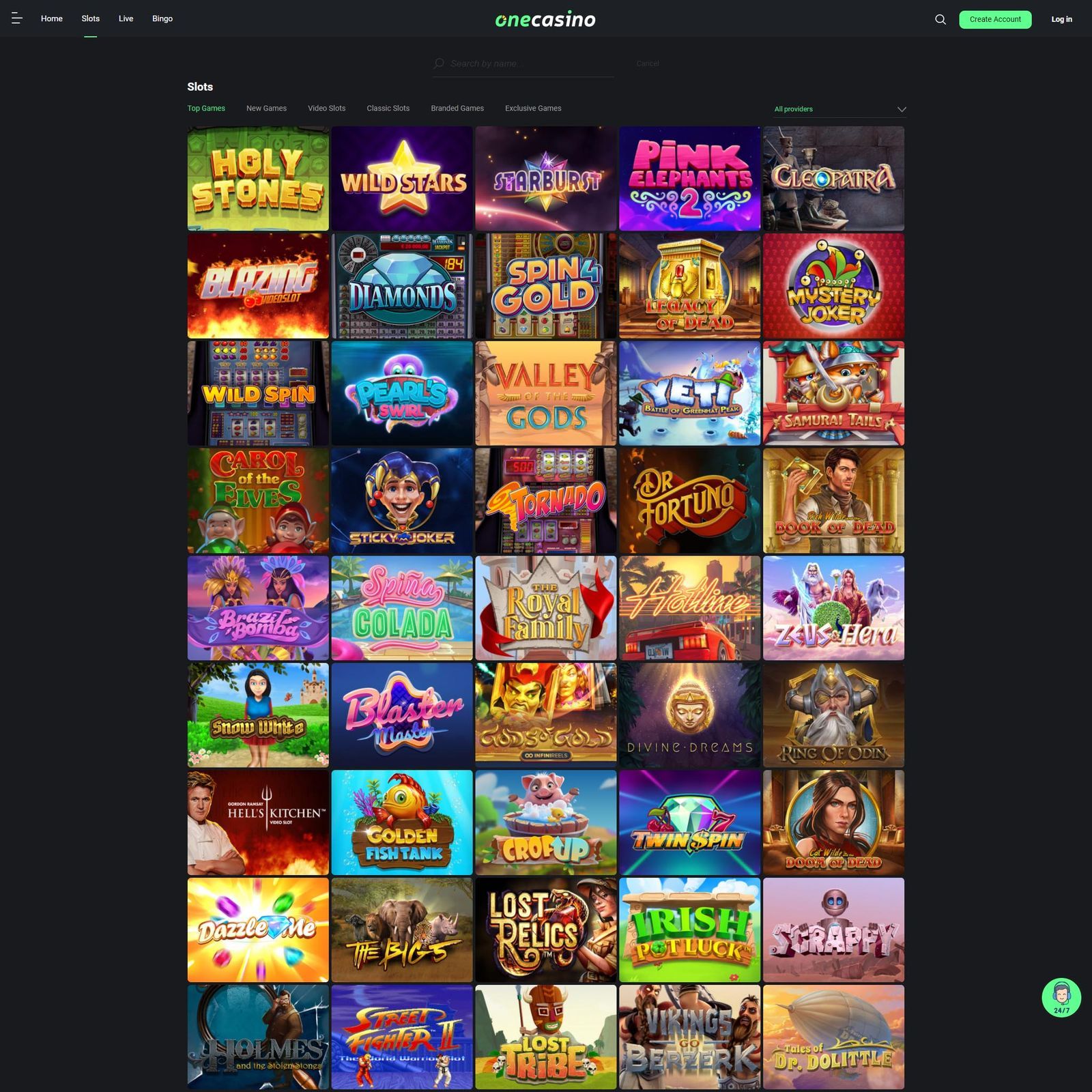 undefined screenshot 2