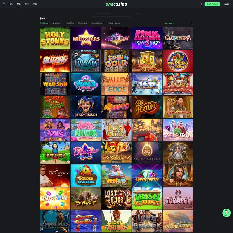 undefined screenshot 2