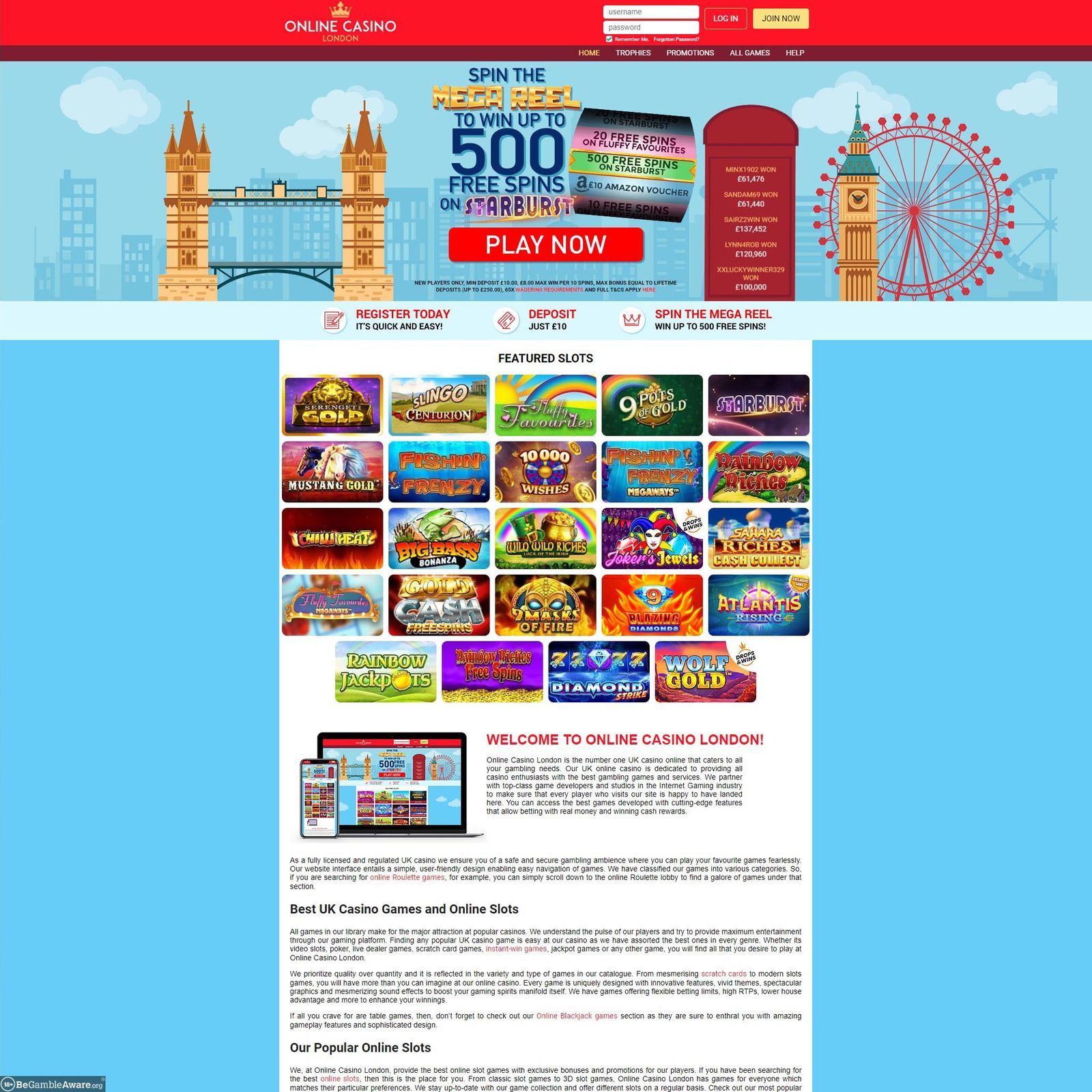 undefined screenshot 1