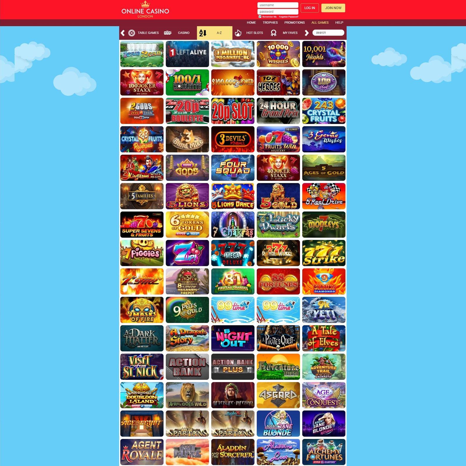 undefined screenshot 2