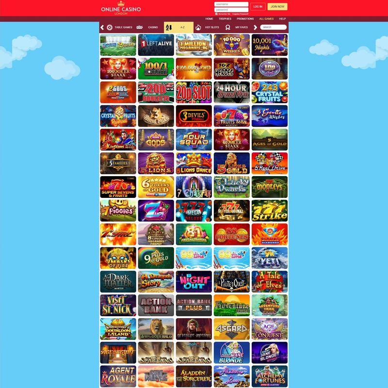 undefined screenshot 2