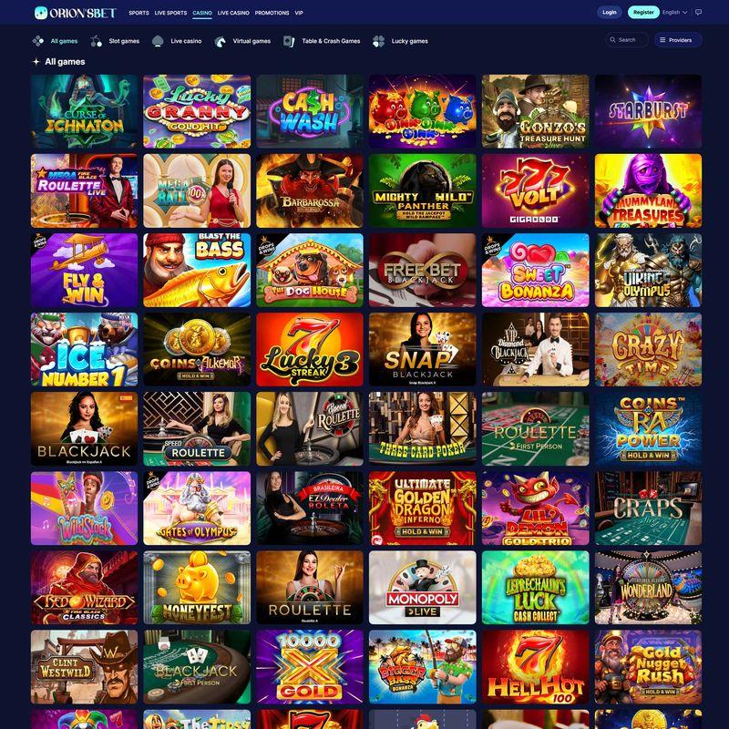 undefined screenshot 1