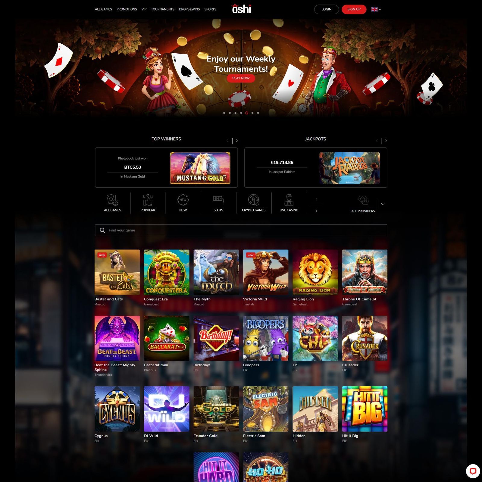 undefined screenshot 1