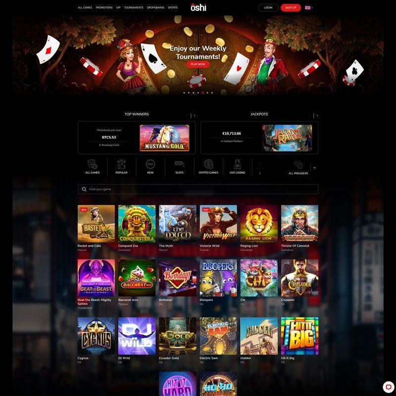 undefined screenshot 1