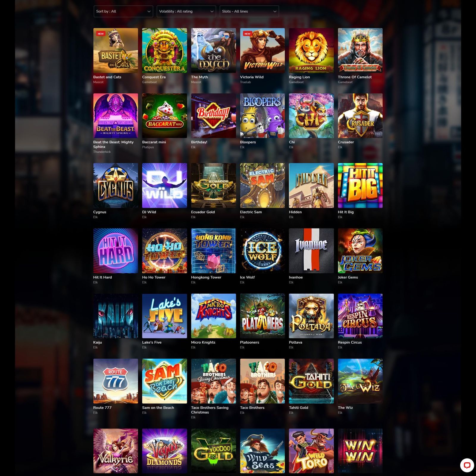 undefined screenshot 2