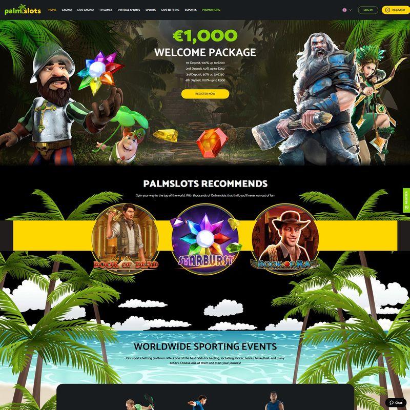 undefined screenshot 1