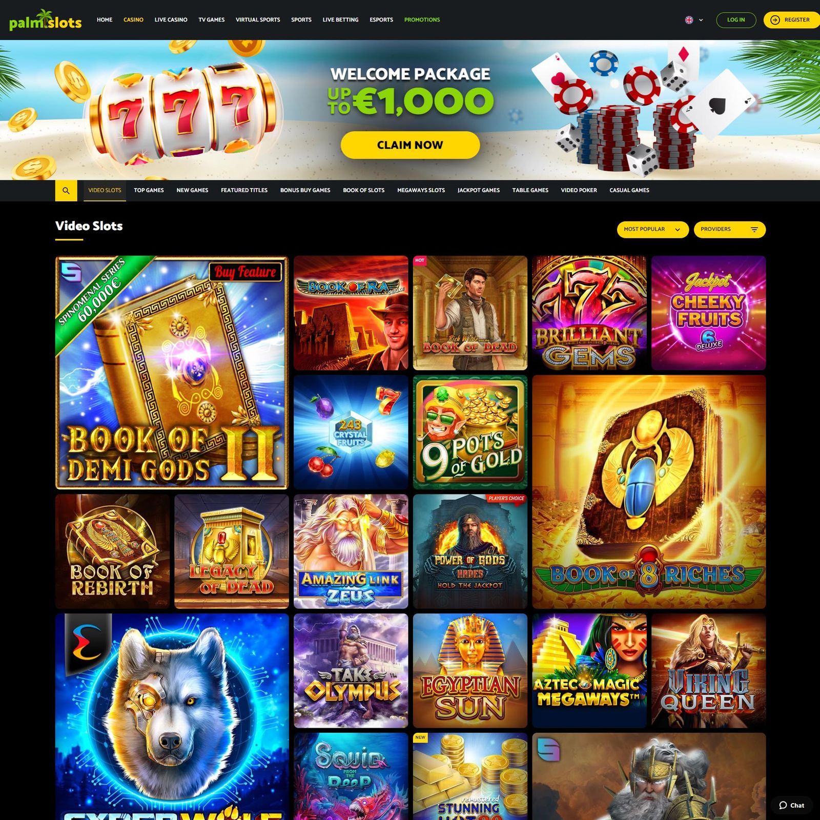 undefined screenshot 2