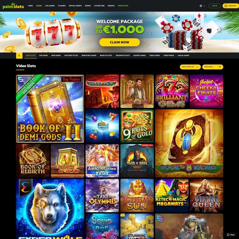 undefined screenshot 2