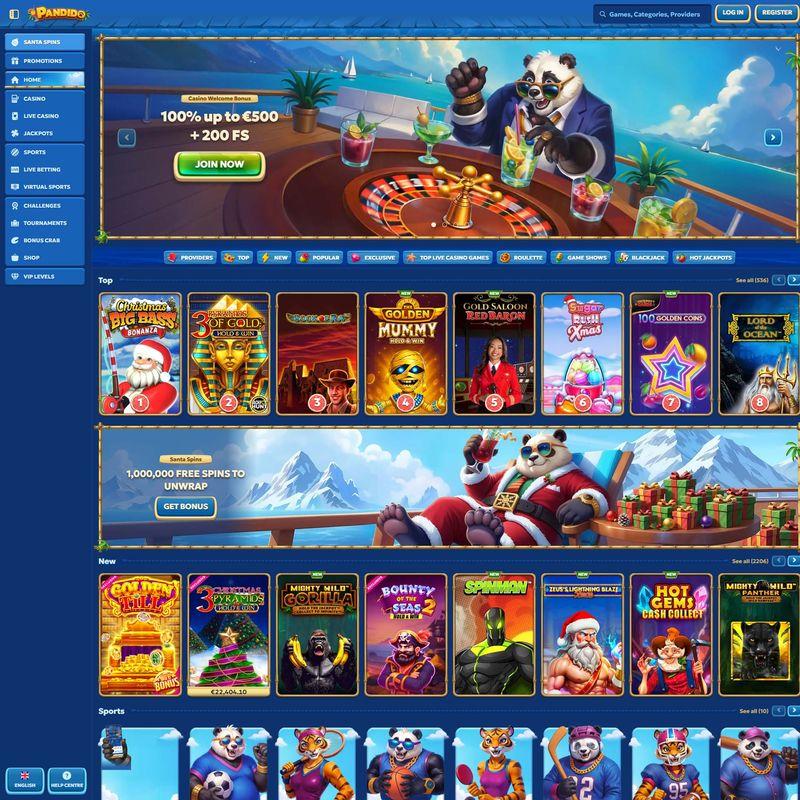 undefined screenshot 1