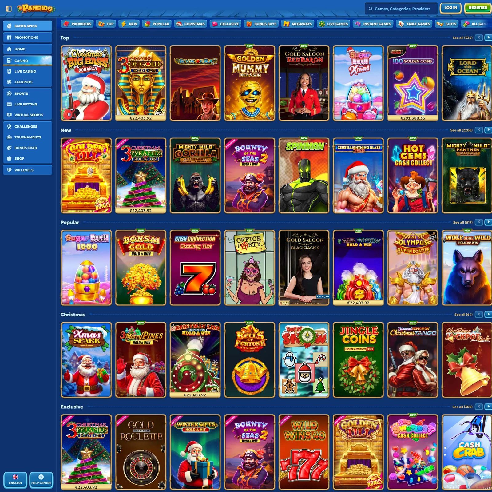 undefined screenshot 2
